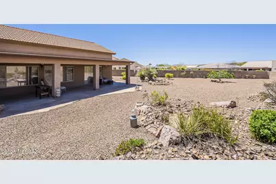 65704 E Rose Crest Drive, Saddlebrooke, AZ 85739 - Photo 32