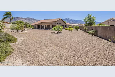 65704 E Rose Crest Drive, Saddlebrooke, AZ 85739 - Photo 6