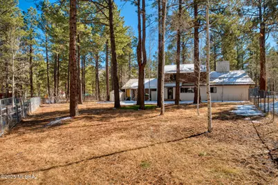 31 County Road, Greer, AZ 85927 - Photo 28