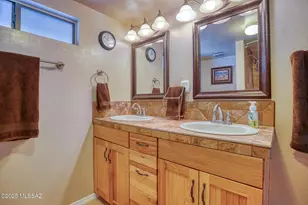 31 County Rd, Greer, AZ 85927 - Photo 20