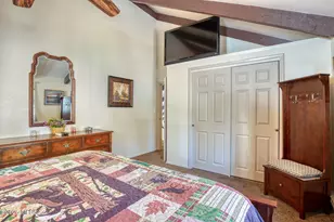 31 County Rd, Greer, AZ 85927 - Photo 16