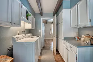 31 County Rd, Greer, AZ 85927 - Photo 6