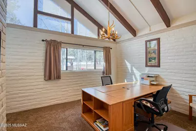 31 County Road, Greer, AZ 85927 - Photo 14