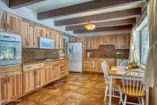 31 County Rd, Greer, AZ 85927 - Photo 2