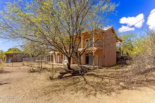 16100 N Ave Del Canada, Tucson, AZ 85739 - Photo 40