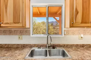 16100 N Ave Del Canada, Tucson, AZ 85739 - Photo 18