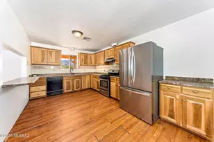 16100 N Ave Del Canada, Tucson, AZ 85739 - Photo 16