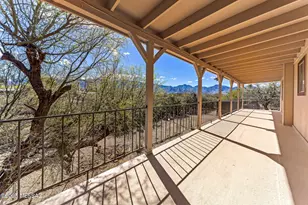 16100 N Ave Del Canada, Tucson, AZ 85739 - Photo 34