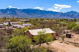 16100 N Ave Del Canada, Tucson, AZ 85739 - Photo 4