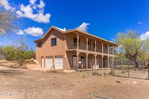 16100 N Ave Del Canada, Tucson, AZ 85739 - Photo 42