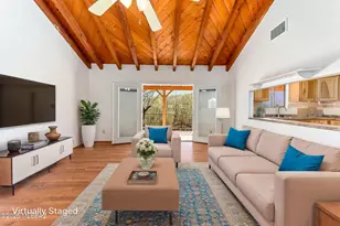 16100 N Ave Del Canada, Tucson, AZ 85739 - Photo 14