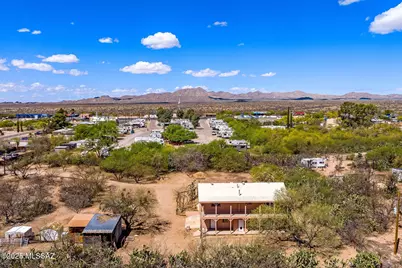 16100 N Ave Del Canada, Tucson, AZ 85739 - Photo 44