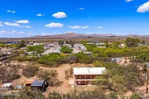 16100 N Ave Del Canada, Tucson, AZ 85739 - Photo 44