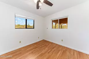 16100 N Ave Del Canada, Tucson, AZ 85739 - Photo 26