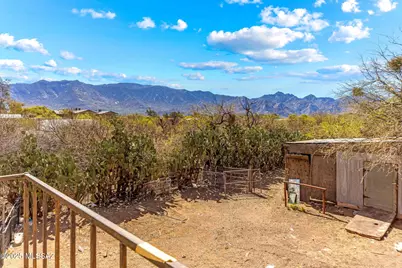 16100 N Ave Del Canada, Tucson, AZ 85739 - Photo 36