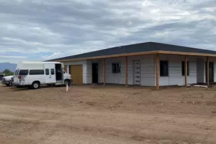 102 S Montgomery Ave, Vail, AZ 85641 - Photo 8