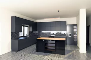 102 S Montgomery Ave, Vail, AZ 85641 - Photo 2