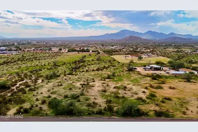 Tbd Huisatch Rd Lot C 1.25 Acres, Maricopa, AZ 85139 - Photo 10