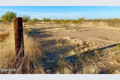Tbd Huisatch Rd Lot D 1.25 Acres, Maricopa, AZ 85139 - Photo 18