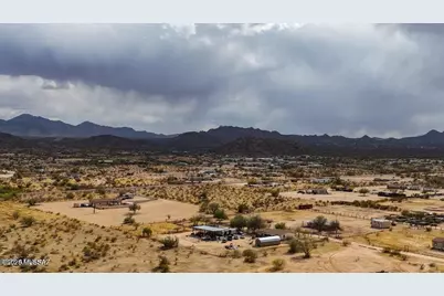 Tbd Huisatch Lots C&amp;d 2.5 Acres, Maricopa, AZ 85139 - Photo 28