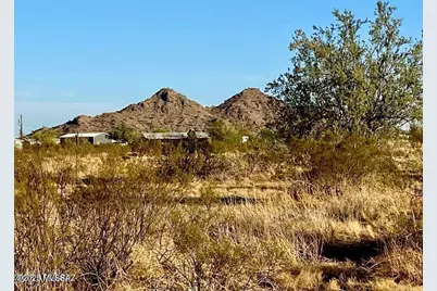 Tbd Huisatch Lots C&amp;d 2.5 Acres, Maricopa, AZ 85139 - Photo 22