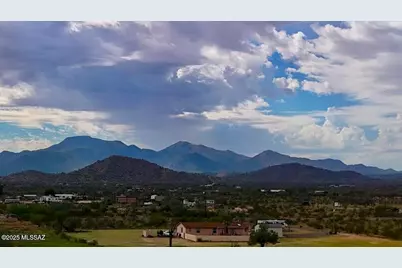 Tbd Huisatch Lots C&amp;d 2.5 Acres, Maricopa, AZ 85139 - Photo 12