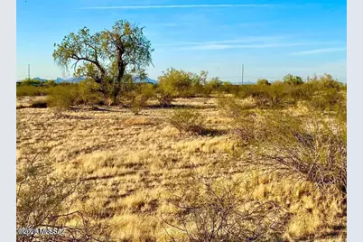 Tbd Huisatch Lots C&amp;d 2.5 Acres, Maricopa, AZ 85139 - Photo 24