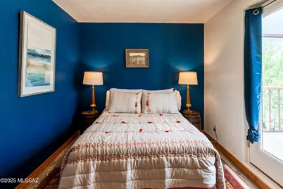 29 Tubac Plaza, Tubac, AZ 85646 - Photo 16