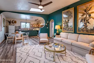 29 Tubac Plaza, Tubac, AZ 85646 - Photo 8