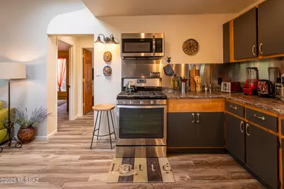 29 Tubac Plaza, Tubac, AZ 85646 - Photo 20