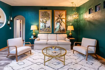 29 Tubac Plaza, Tubac, AZ 85646 - Photo 10