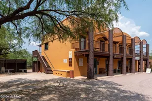 29 Tubac Plaza, Tubac, AZ 85646 - Photo 2