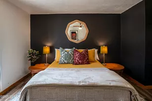 29 Tubac Plaza, Tubac, AZ 85646 - Photo 14