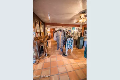 29 Tubac Plaza, Tubac, AZ 85646 - Photo 32