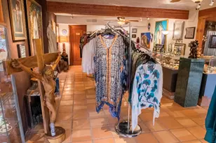 29 Tubac Plaza, Tubac, AZ 85646 - Photo 32