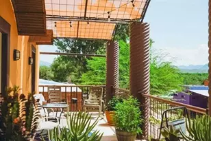 29 Tubac Plaza, Tubac, AZ 85646 - Photo 6