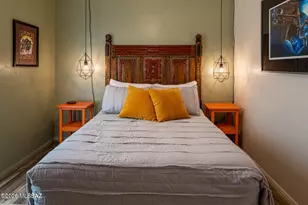 29 Tubac Plaza, Tubac, AZ 85646 - Photo 28