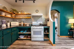 29 Tubac Plaza, Tubac, AZ 85646 - Photo 12