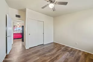 110 N Park Pl, San Manuel, AZ 85631 - Photo 22