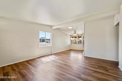 110 N Park Place, San Manuel, AZ 85631 - Photo 12