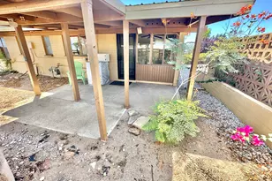 110 N Park Pl, San Manuel, AZ 85631 - Photo 32