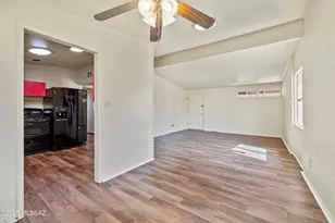 110 N Park Pl, San Manuel, AZ 85631 - Photo 16