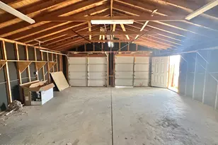 110 N Park Pl, San Manuel, AZ 85631 - Photo 4