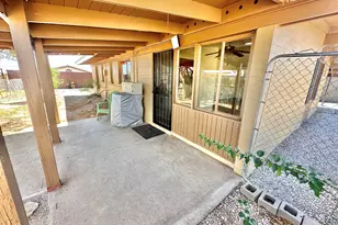 110 N Park Pl, San Manuel, AZ 85631 - Photo 30