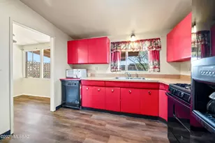 110 N Park Pl, San Manuel, AZ 85631 - Photo 18