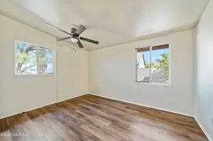 110 N Park Pl, San Manuel, AZ 85631 - Photo 24