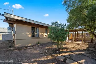110 N Park Pl, San Manuel, AZ 85631 - Photo 34