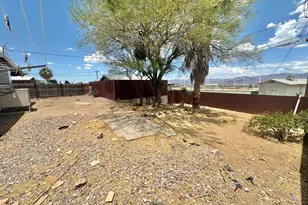 110 N Park Pl, San Manuel, AZ 85631 - Photo 36