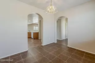 8185 S Placita Gijon, Tucson, AZ 85747 - Photo 4
