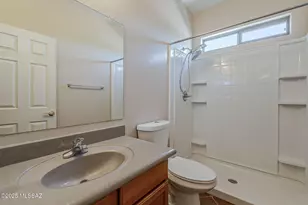 8185 S Placita Gijon, Tucson, AZ 85747 - Photo 26